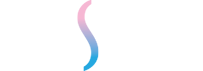 Prosiluet Logo